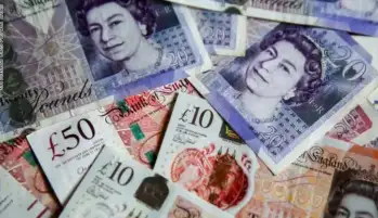 سعر الجنيه الاسترليني اليوم الثلاثاء 12-7-2022 مقابل الجنيه في مصر