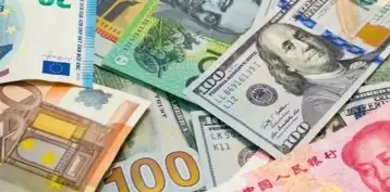 أسعار العملات اليوم الثلاثاء 12-7-2022 مقابل الجنيه في مصر