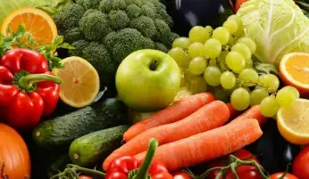 أسعار الخضروات والفاكهة اليوم الثلاثاء 12-7-2022