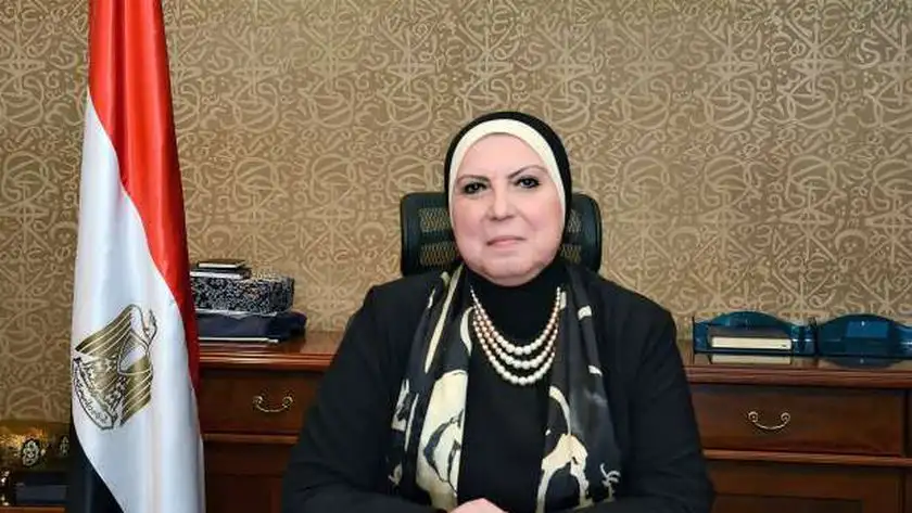 الرقابة الصناعية: إجراء 7068 حملة تفتيشية على المصانع