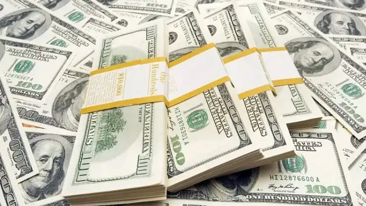 سعر الدولار اليوم الأربعاء 13-7-2022 مقابل الجنيه في مصر