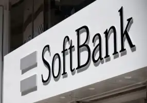 مصادر: مبادلة تجري محادثات لشراء فورترس إنفستمنت الأمريكية