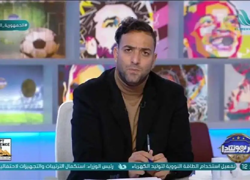 «اللاعبون سيدفعون الثمن».. ميدو ينتقد جولات الأندية الأوروبية قبل الموسم الجديد