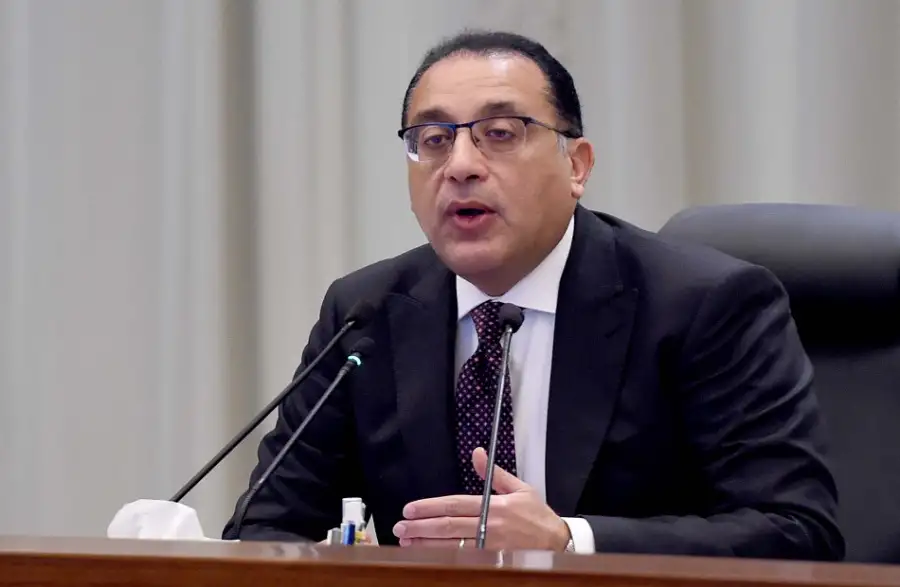 مدبولي: لم يتم تحريك سعر منتج السولار منذ أكثر من 30 شهرا مراعاة للأحوال المعيشية للمواطن وللبعد الاجتماعي