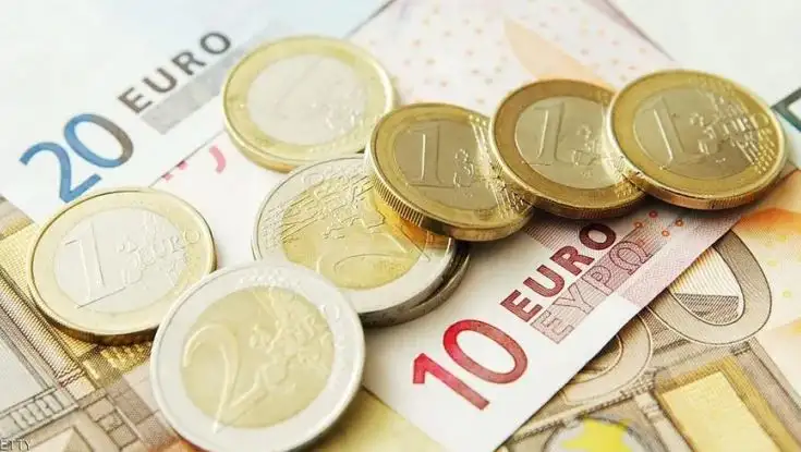 سعر اليورو اليوم الخميس 14-7-2022 مقابل الجنيه في مصر