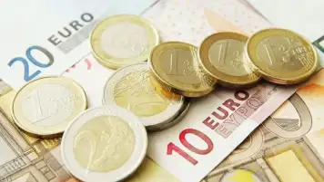 سعر اليورو اليوم الخميس 14-7-2022 مقابل الجنيه في مصر