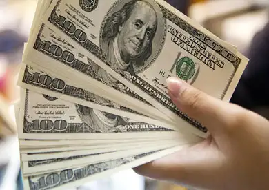 مدبولي: مصر واحدة من أرخص 10 دول على مستوى العالم في تسعير السولار