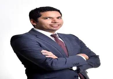 هيرميس تعلن إتمام خدماتها الاستشارية لصفقة استحواذ مجموعة أغذية الإماراتية على حصة الأغلبية في مجموعة عوف