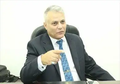 مطورون عقاريون: تخارج الدولة من قطاع التشييد يرفع حصص شركات القطاع الخاص بالسوق