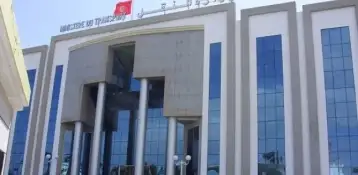 وزارة النقل: مرافقنا ليست للبيع