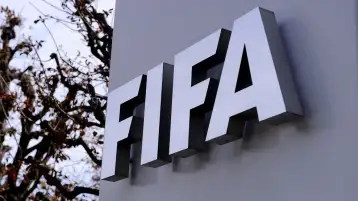 فيفا يحتفي بافتتاح ملاعب مونديال السيدات الأربعاء المقبل