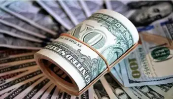سعر الدولار اليوم السبت 16-7-2022 مقابل الجنيه في مصر