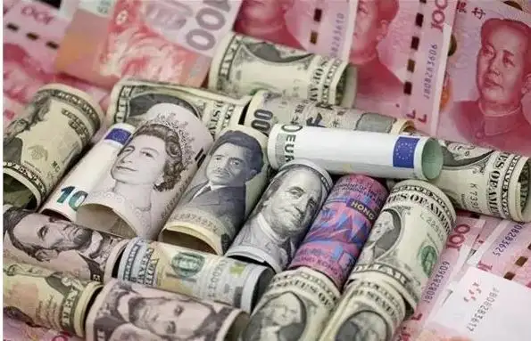 أسعار العملات اليوم السبت 16-7-2022 مقابل الجنيه في مصر