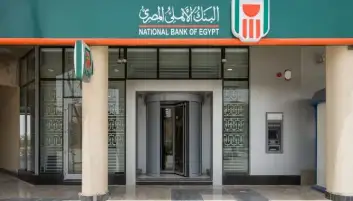 البنك الأهلي يضخ 12.34 مليار جنيه ضمن مبادرة التمويل العقاري لـ112.9 ألف عميل