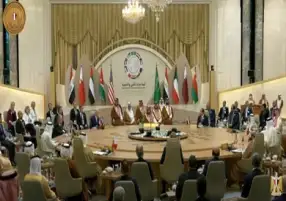 بن سلمان: النمو الاقتصادي العالمي يرتبط بشكل وثيق بالاستفادة من جميع مصادر الطاقة