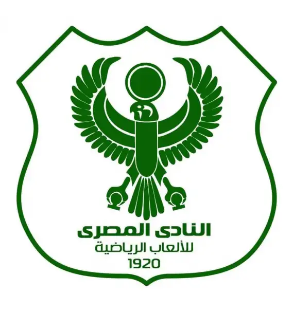 مُرشح وحيد في اليوم الأول لانتخابات المصري
