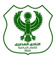 مُرشح وحيد في اليوم الأول لانتخابات المصري