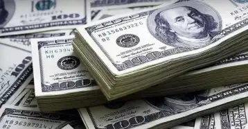 سعر الدولار اليوم الأحد 17-7-2022 مقابل الجنيه في مصر