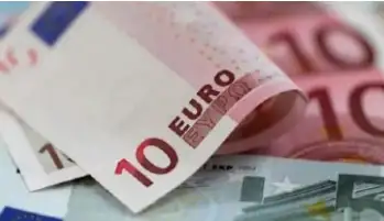 سعر اليورو اليوم الأحد 17-7-2022 مقابل الجنيه في مصر