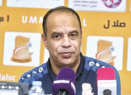 منتخب الشباب يطير للسعودية فجر الاثنين للمشاركة في كأس العرب
