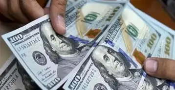 سعر الدولار اليوم الاثنين 18-7-2022 في مستهل تعاملات البنوك المصرية