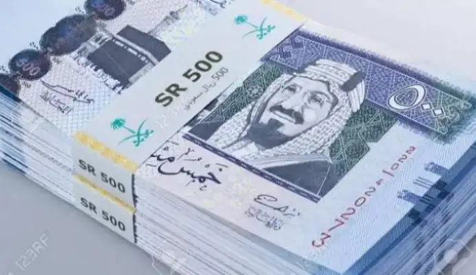 سعر الريال السعودي اليوم الاثنين 18-7-2022 مقابل الجنيه