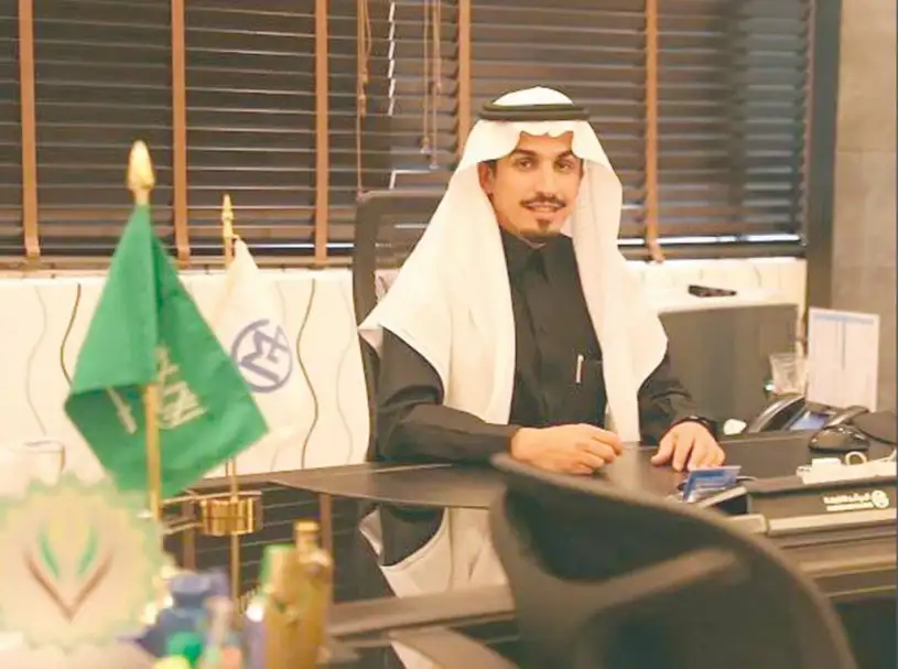 وفد اتحاد الغرف السعودية يستعرض أمام رجال الأعمال المصريين فرص الاستثمار بالمملكة