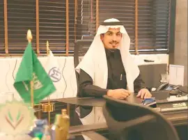 وفد اتحاد الغرف السعودية يستعرض أمام رجال الأعمال المصريين فرص الاستثمار بالمملكة