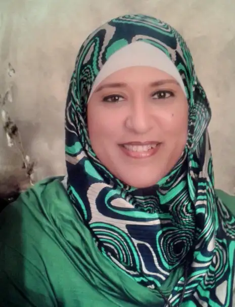 مدير الإعلام بمصلحة الضرائب: تلاحم القطاعات الضريبية لتنفيذ التوجيهات الرئاسية بالتحول لرقمنة الاقتصاد