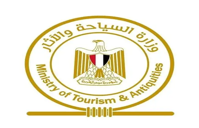 السياحة: إطلاق الموقع الإلكتروني الجديد للوزارة يهدف لتعزيز التحول الرقمي لكل الخدمات