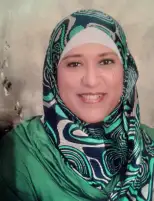 مدير الإعلام بمصلحة الضرائب: تلاحم القطاعات الضريبية لتنفيذ التوجيهات الرئاسية بالتحول لرقمنة الاقتصاد