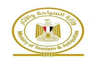 السياحة: إطلاق الموقع الإلكتروني الجديد للوزارة يهدف لتعزيز التحول الرقمي لكل الخدمات