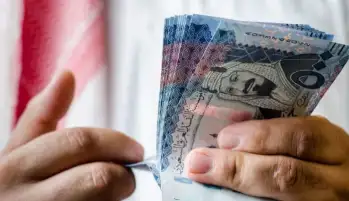 سعر الريال السعودي اليوم الثلاثاء 19-7-2022 مقابل الجنيه