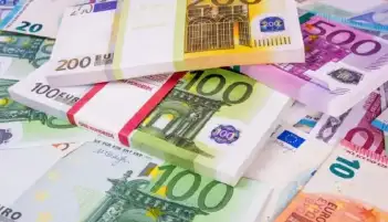 سعر اليورو اليوم الثلاثاء 19-7-2022 في مستهل تعاملات البنوك المصرية