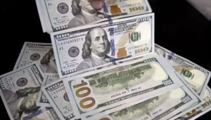 سعر الدولار اليوم الأربعاء 20-7-2022 في مستهل تعاملات البنوك المصرية