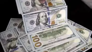 سعر الدولار اليوم الأربعاء 20-7-2022 في مستهل تعاملات البنوك المصرية