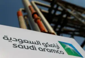 أرامكو السعودية تعتزم إعلان نتائج الربع الثاني وتوزيعات الأرباح 14 أغسطس