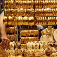 أسعار الذهب اليوم في مصر الأربعاء 20-7-2022.. وارتفاع عيار 21