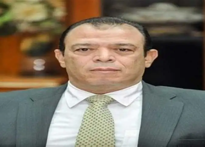 رئيس إيسترن كومباني يعترض على زيارة جمال علام لمقر الاتحاد السكندري