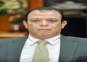 رئيس إيسترن كومباني يعترض على زيارة جمال علام لمقر الاتحاد السكندري