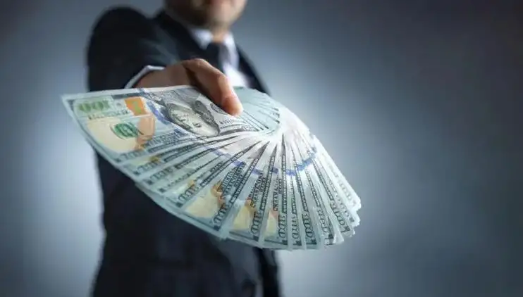سعر الدولار اليوم الخميس 21-7-2022 في مستهل تعاملات البنوك