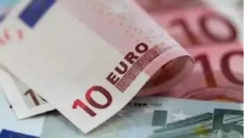 سعر اليورو اليوم الخميس 21-7-2022 في مستهل البنوك المصرية