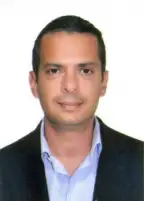 رئيس اتحاد الغرف السياحية: فنادق مصر تتلقى 30% من حجوزاتها ا?لكترونيا
