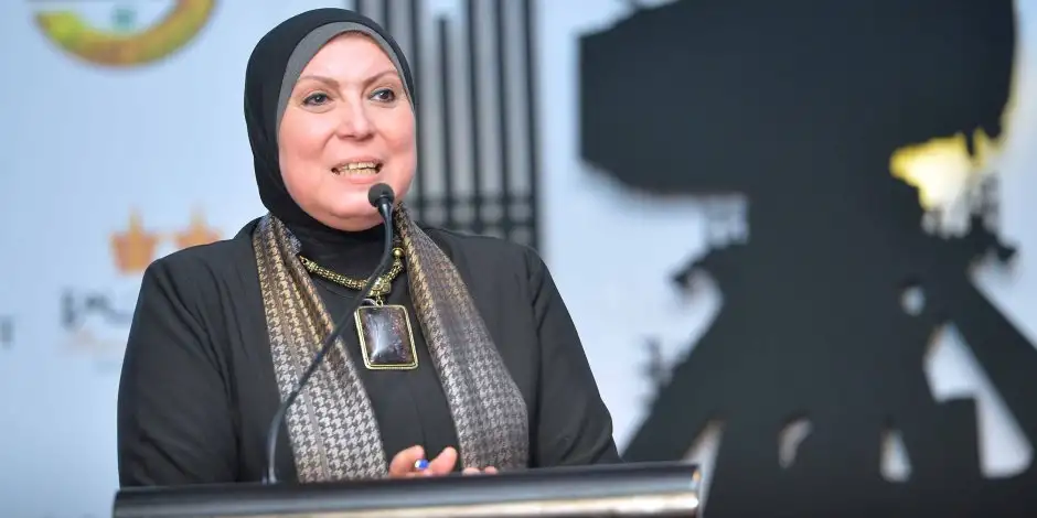 القاهرة تستضيف اجتماع اللجنة العليا للشراكة الصناعية بين مصر والإمارات والأردن