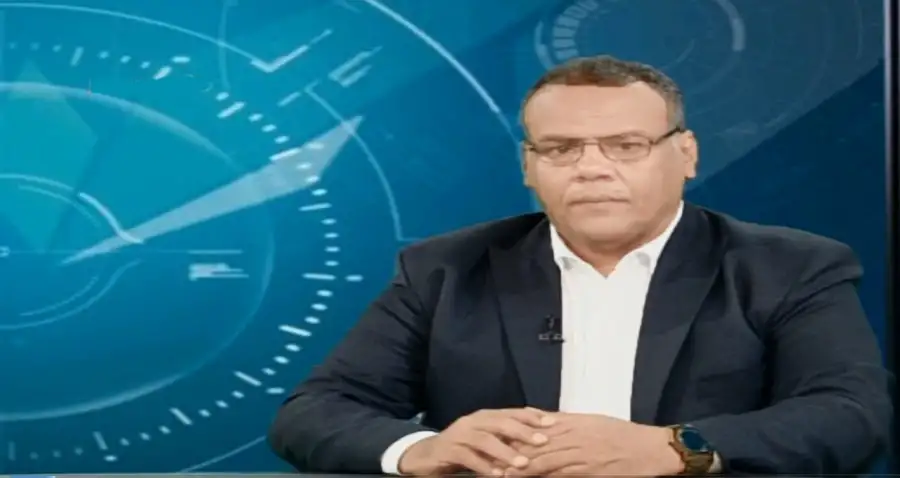 أبوبكر الديب : زيارة السيسي لباريس ترفع استثمارات فرنسا لـ 10مليارات يورو