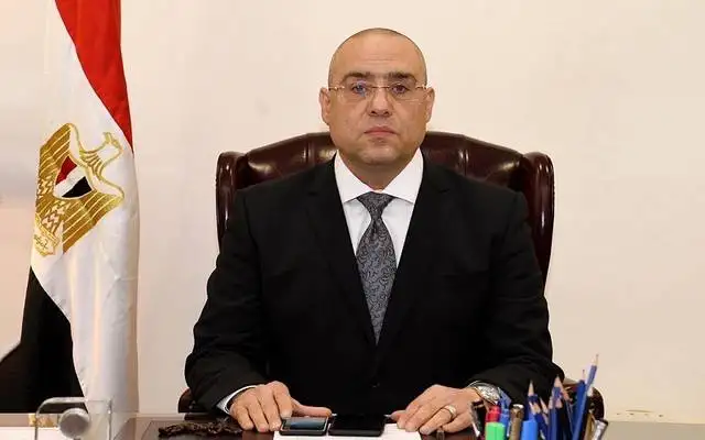 وزير الإسكان: الانتهاء من تنفيذ 73 مشروعاً بالأقصر