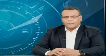 أبوبكر الديب : زيارة السيسي لباريس ترفع استثمارات فرنسا لـ 10مليارات يورو