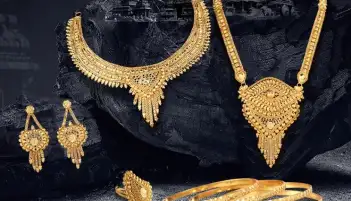 أسعار الذهب اليوم في مصر 23 يوليو 2022