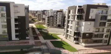 الإسكان: مد فترة تنفيذ المشروعات بقطع الأراضي المخصصة بالمدن الجديدة 6 أشهر