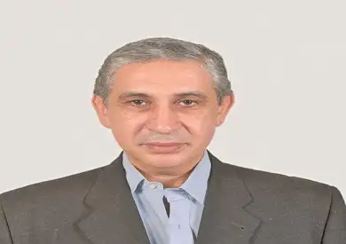 تدنى مستوى الخدمة يهدد فنادق الثلاث نجوم فى الغردقة وشرم الشيخ بالإغلاق مجددا